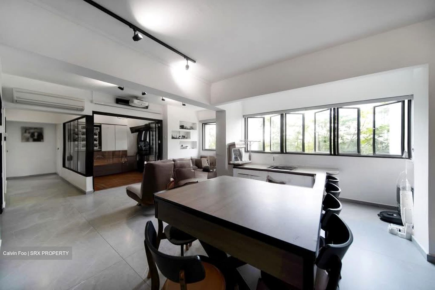 Blk 184 Stirling Rise (Queenstown), HDB 5 Rooms #575375601